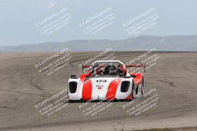 media/Mar-16-2024-CalClub SCCA (Sat) [[de271006c6]]/Group 1/Race/